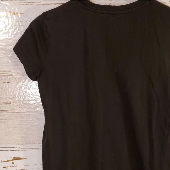 Pink Cookie graphic tee - Picture 5 of 8